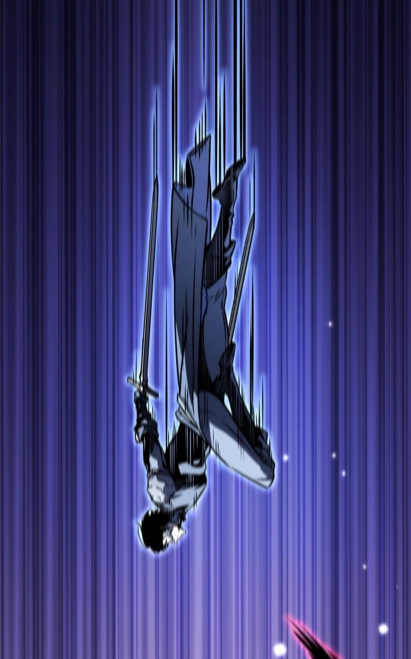 Reincarnator Chap 59 - Next Chap 60