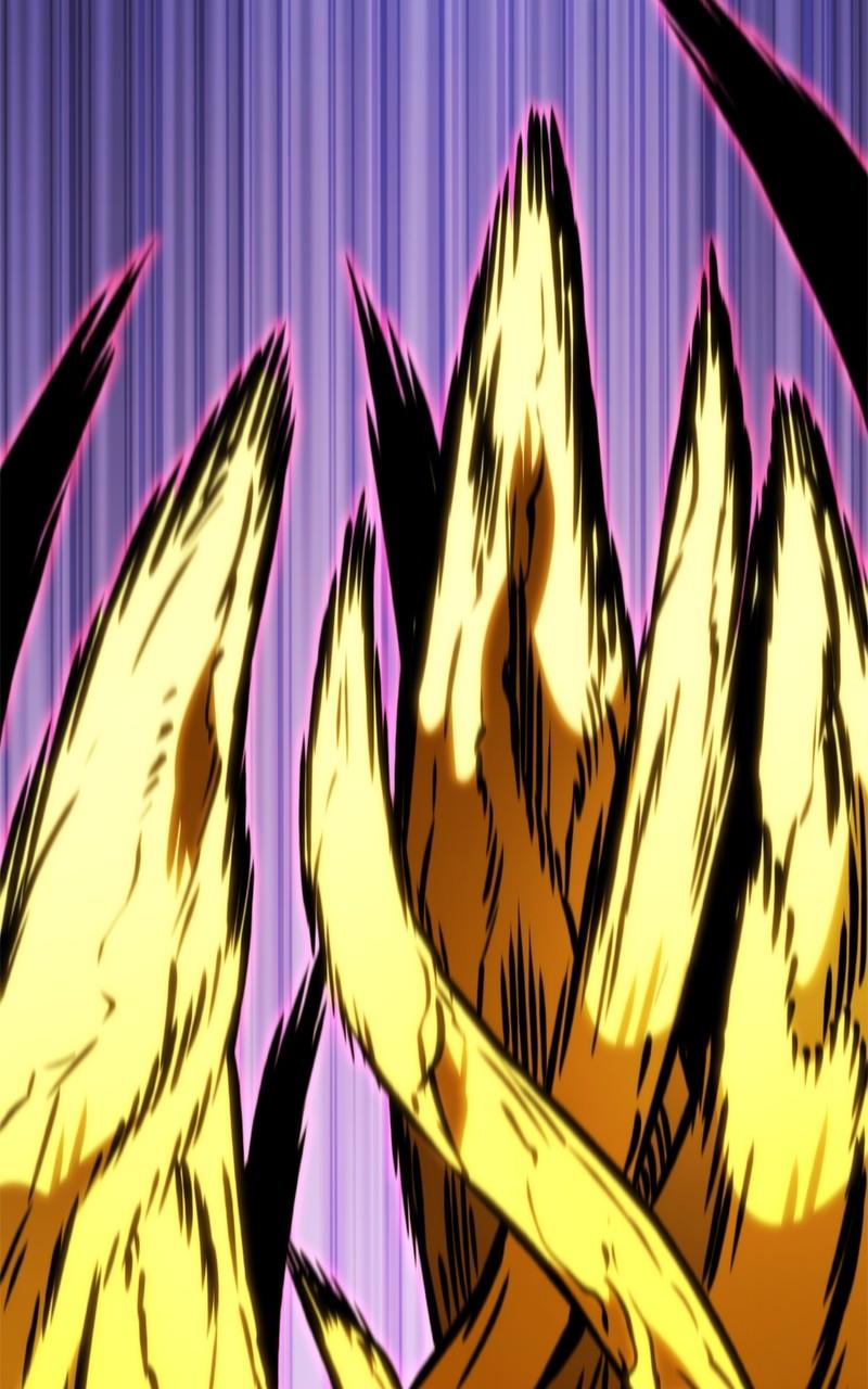 Reincarnator Chap 59 - Next Chap 60