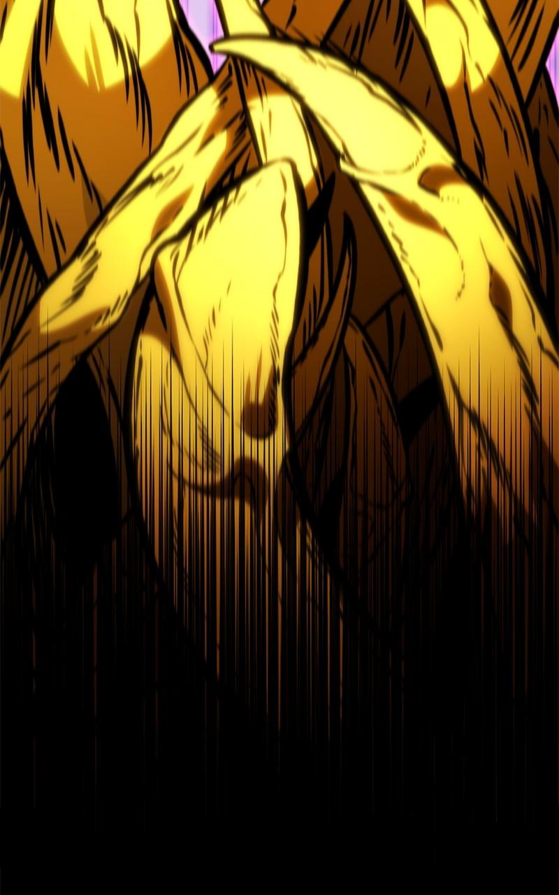 Reincarnator Chap 59 - Next Chap 60