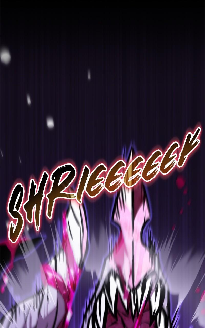 Reincarnator Chap 59 - Next Chap 60