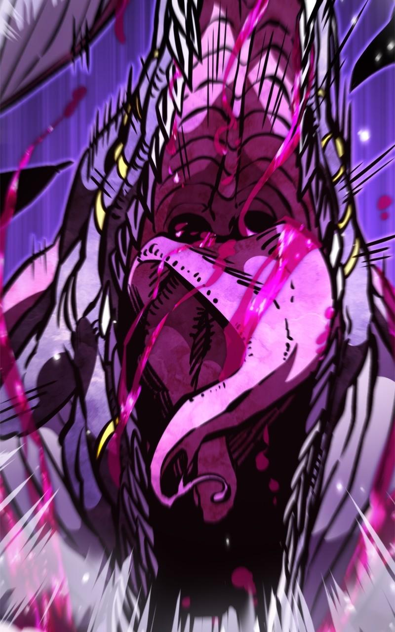 Reincarnator Chap 59 - Next Chap 60