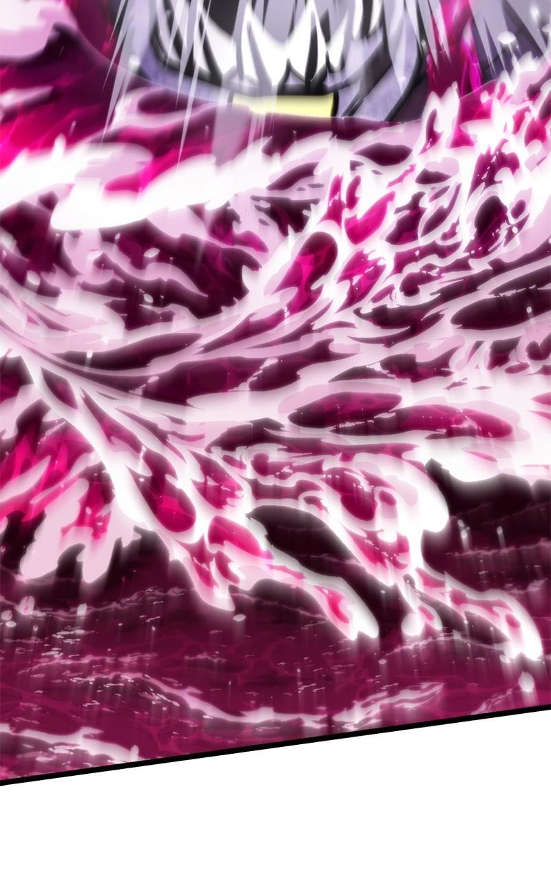 Reincarnator Chap 59 - Next Chap 60