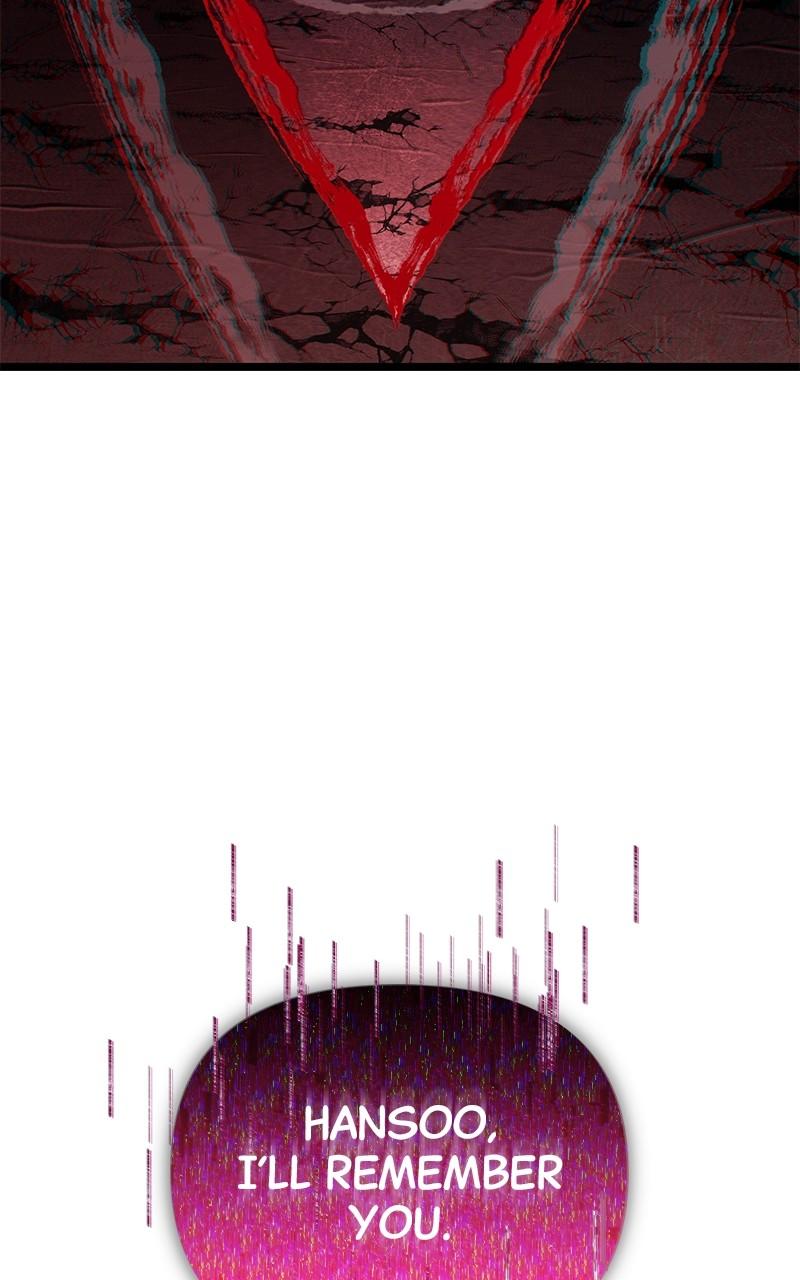 Reincarnator Chap 59 - Next Chap 60