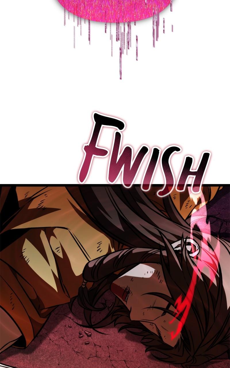 Reincarnator Chap 59 - Next Chap 60