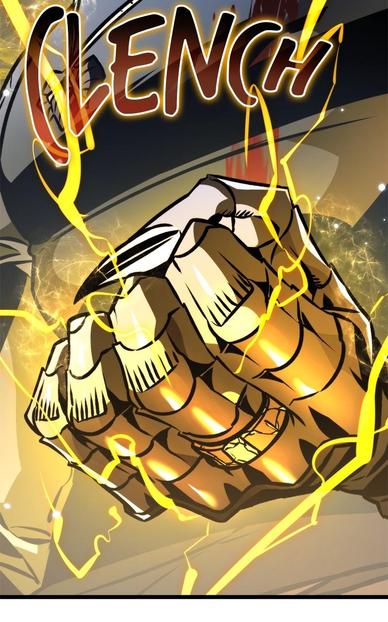 Reincarnator Chap 59 - Next Chap 60