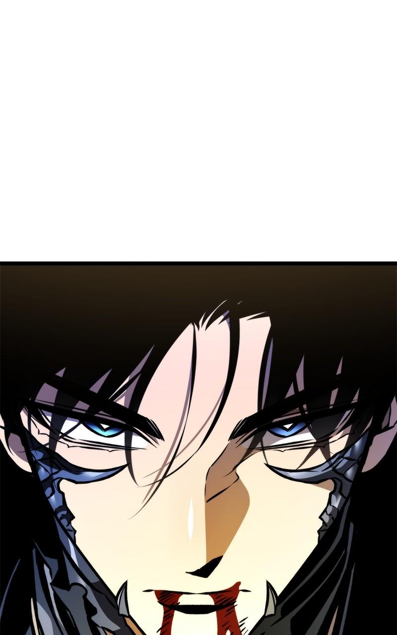 Reincarnator Chap 59 - Next Chap 60