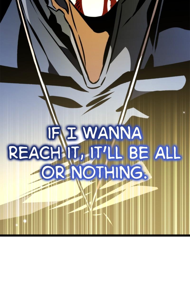 Reincarnator Chap 59 - Next Chap 60