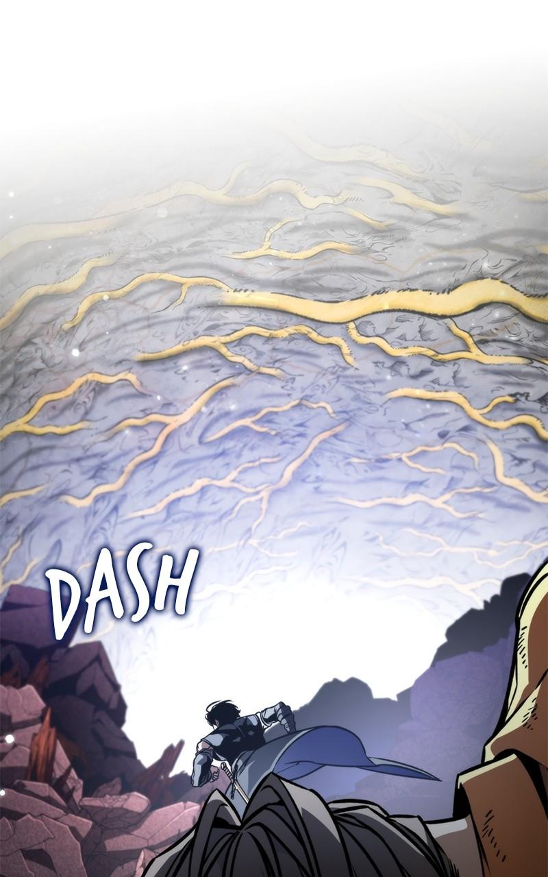 Reincarnator Chap 59 - Next Chap 60