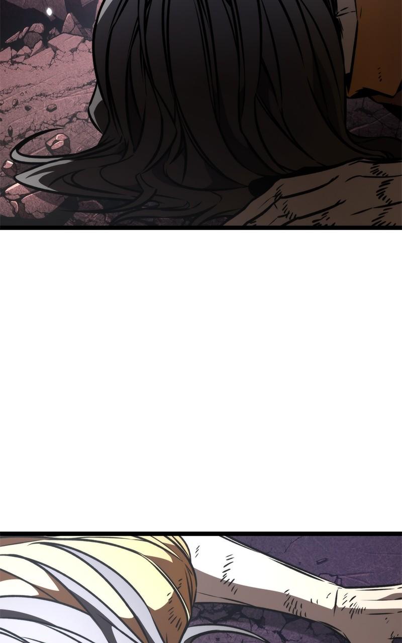 Reincarnator Chap 59 - Next Chap 60