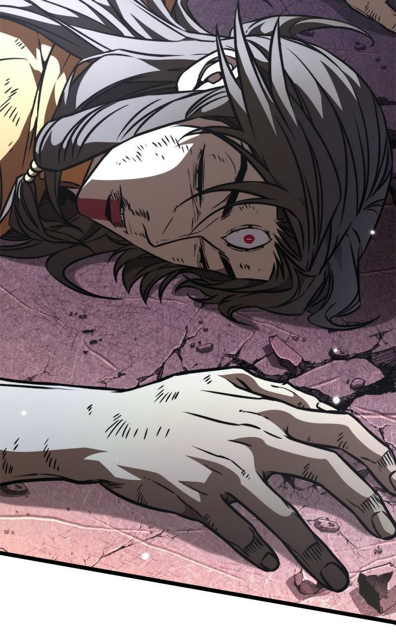 Reincarnator Chap 59 - Next Chap 60