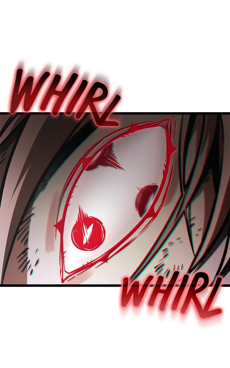 Reincarnator Chap 59 - Next Chap 60