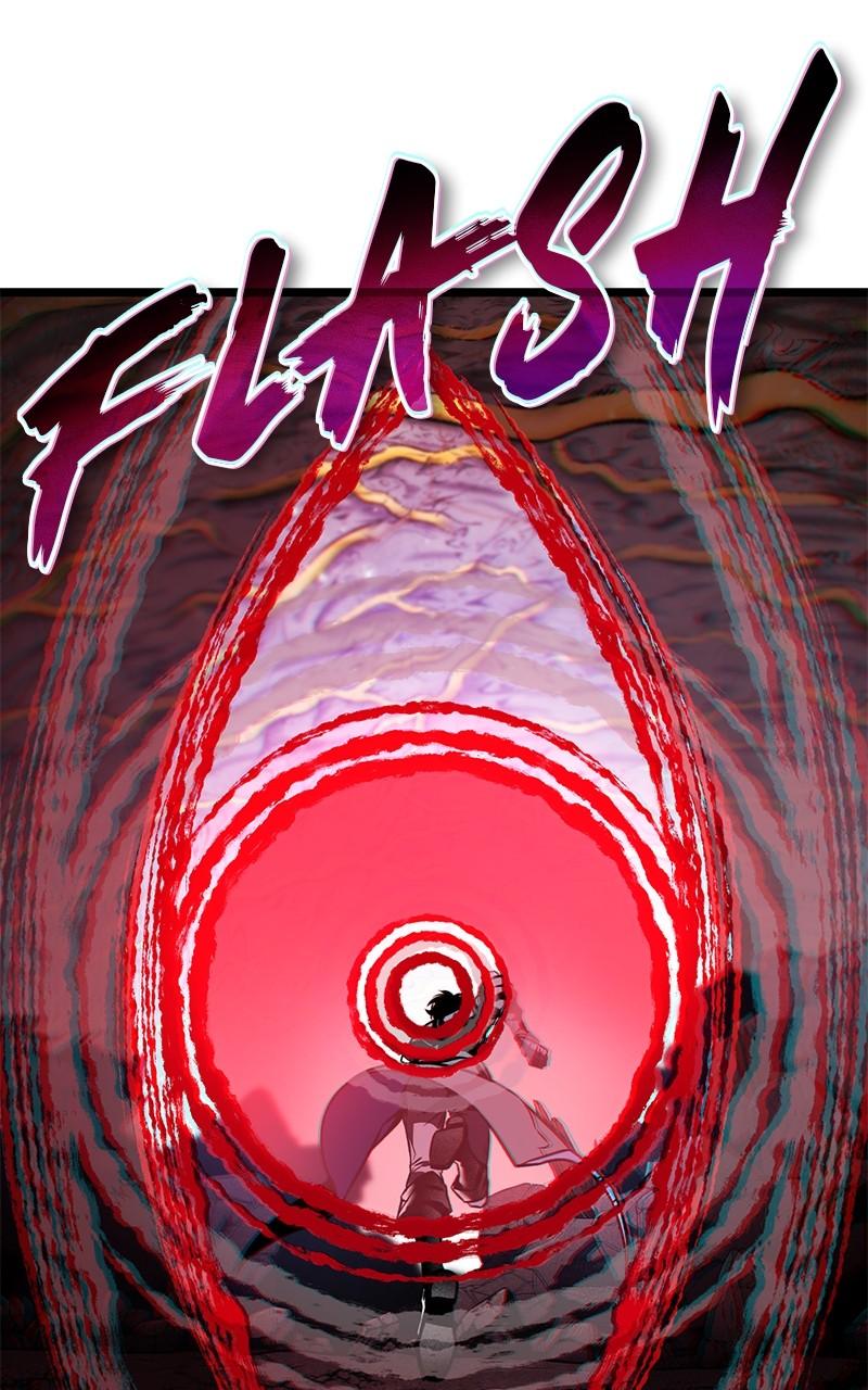 Reincarnator Chap 59 - Next Chap 60