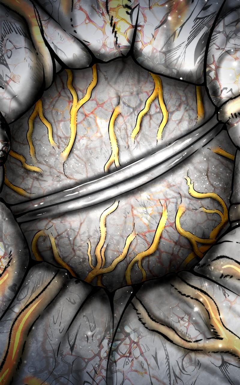 Reincarnator Chap 59 - Next Chap 60