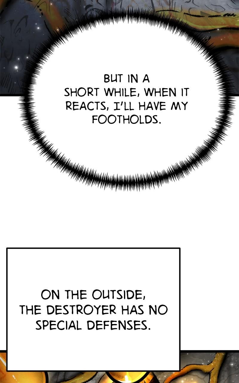 Reincarnator Chap 59 - Next Chap 60