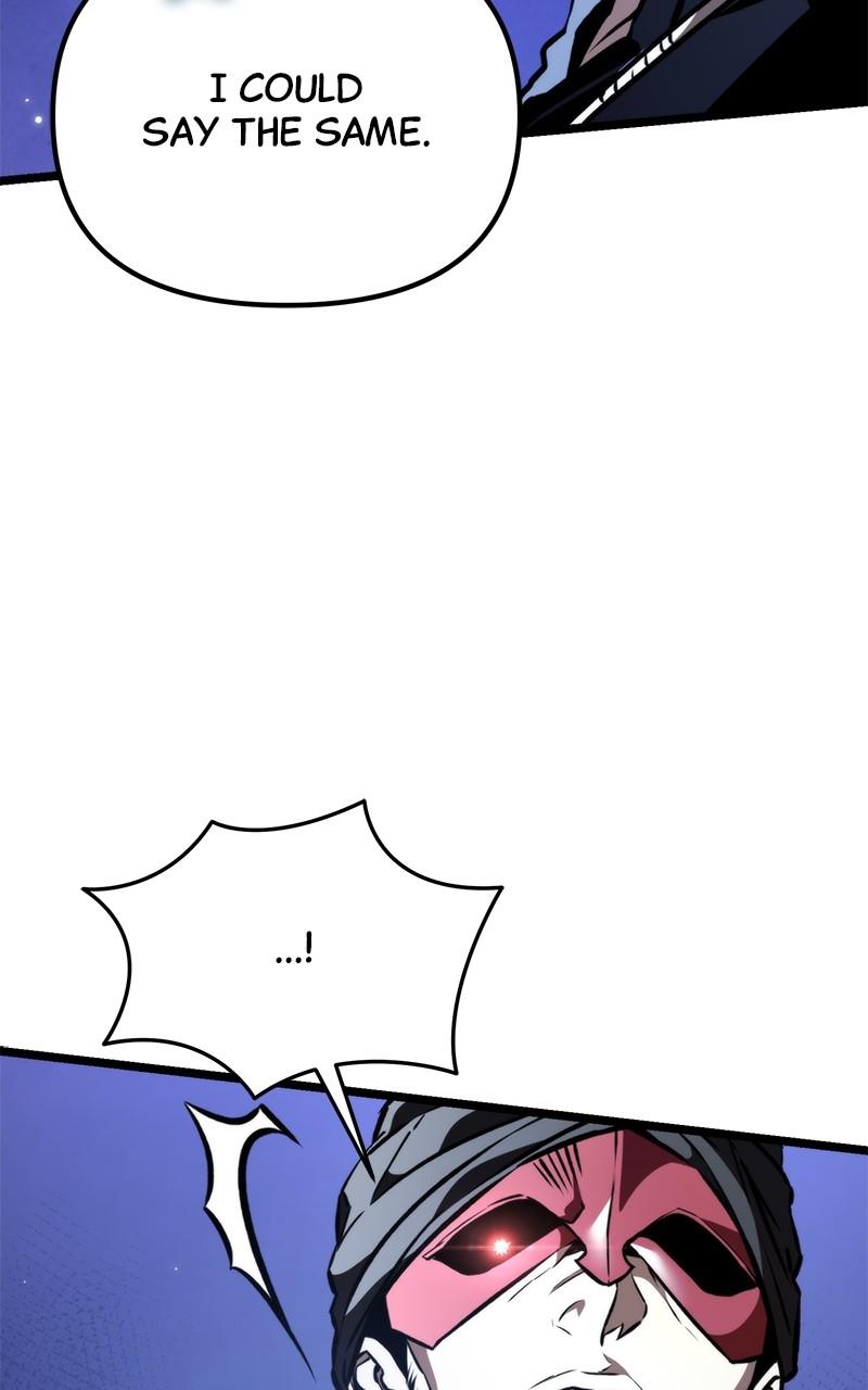 Reincarnator Chap 59 - Next Chap 60