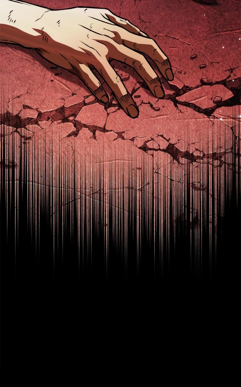 Reincarnator Chap 59 - Next Chap 60