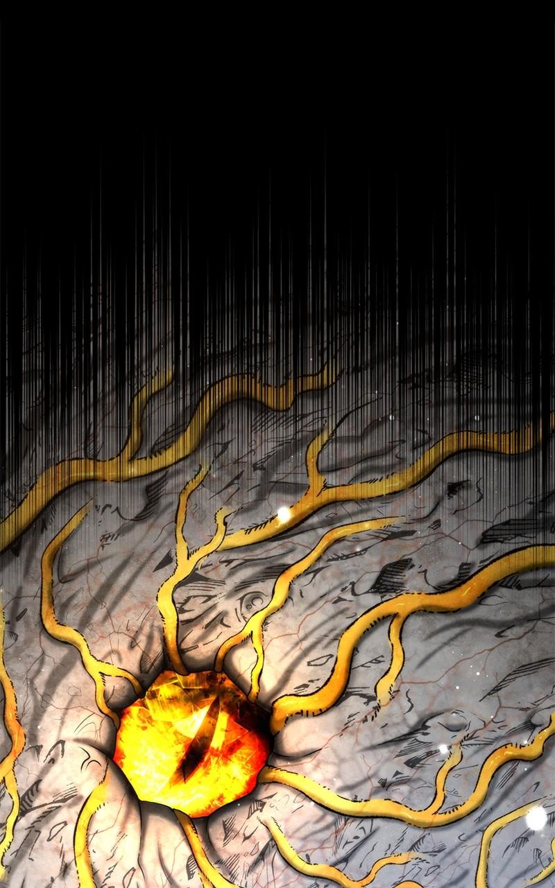 Reincarnator Chap 59 - Next Chap 60