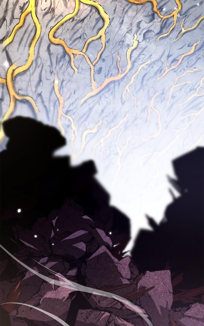 Reincarnator Chap 59 - Next Chap 60