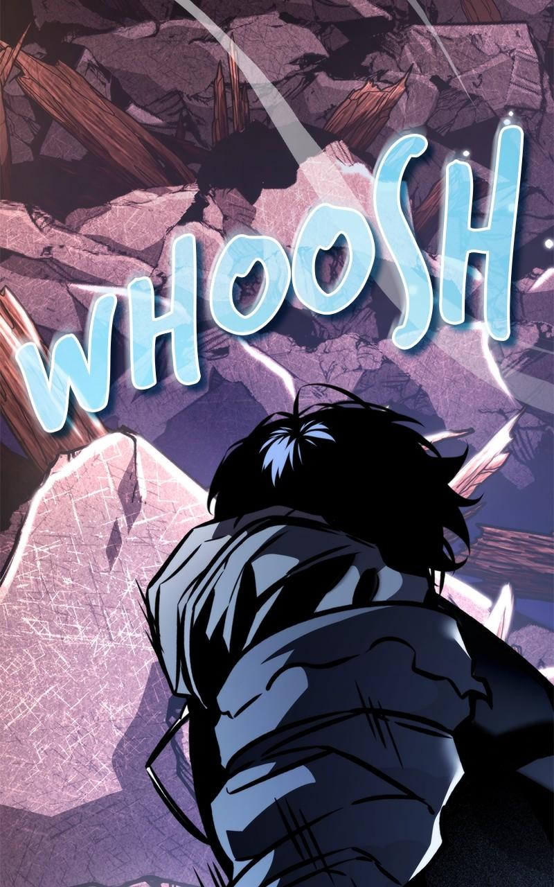 Reincarnator Chap 59 - Next Chap 60