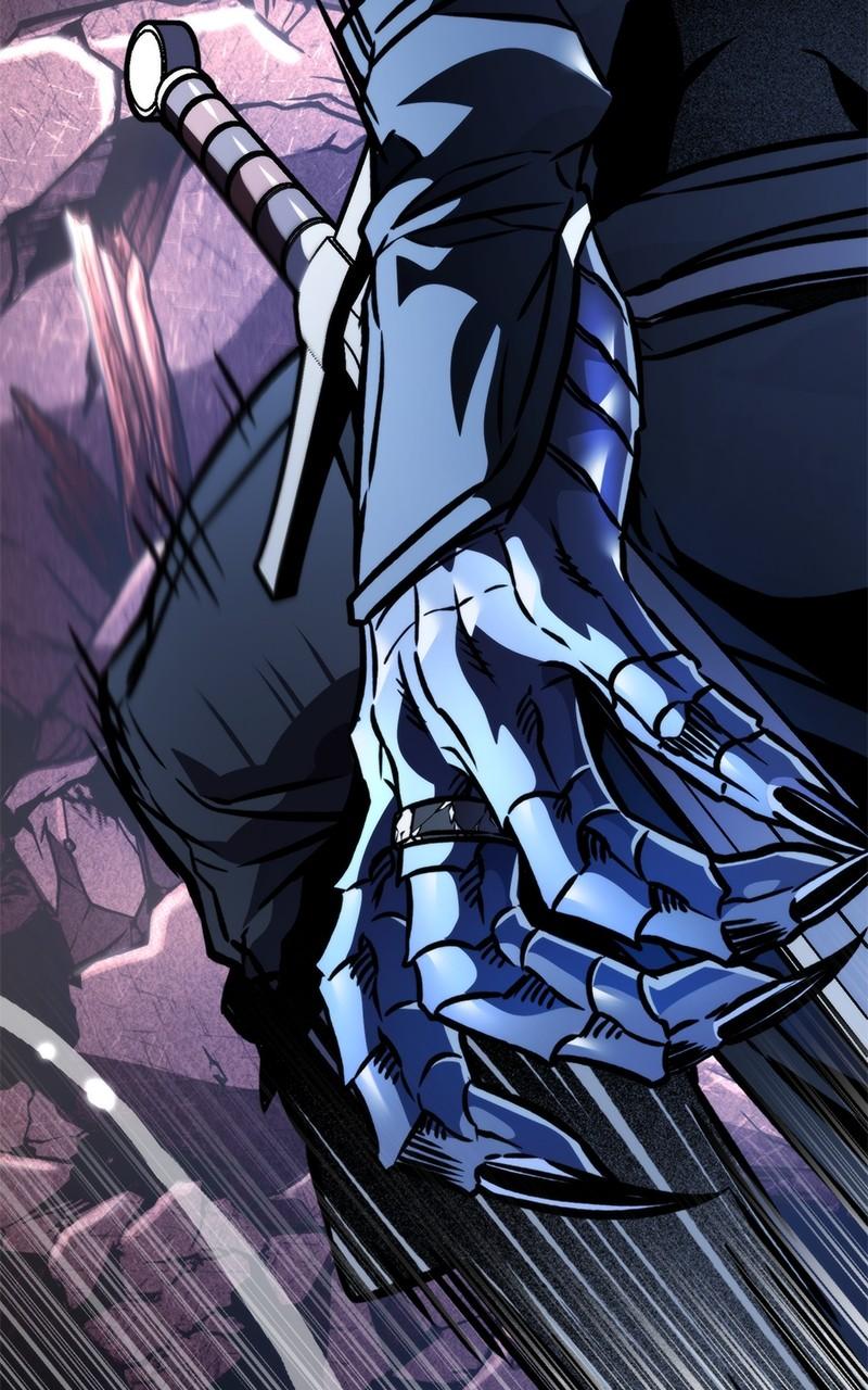 Reincarnator Chap 59 - Next Chap 60