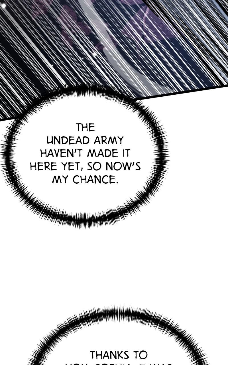 Reincarnator Chap 59 - Next Chap 60