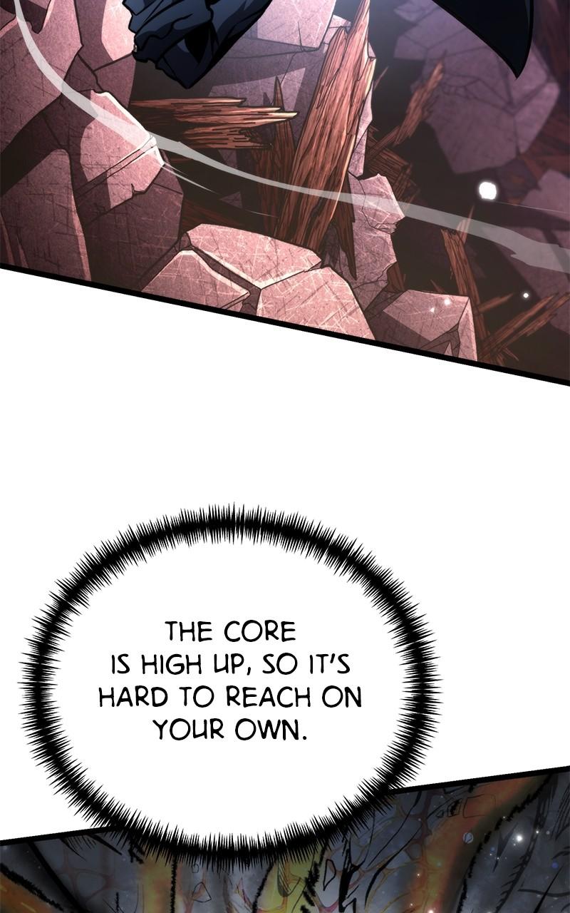 Reincarnator Chap 59 - Next Chap 60