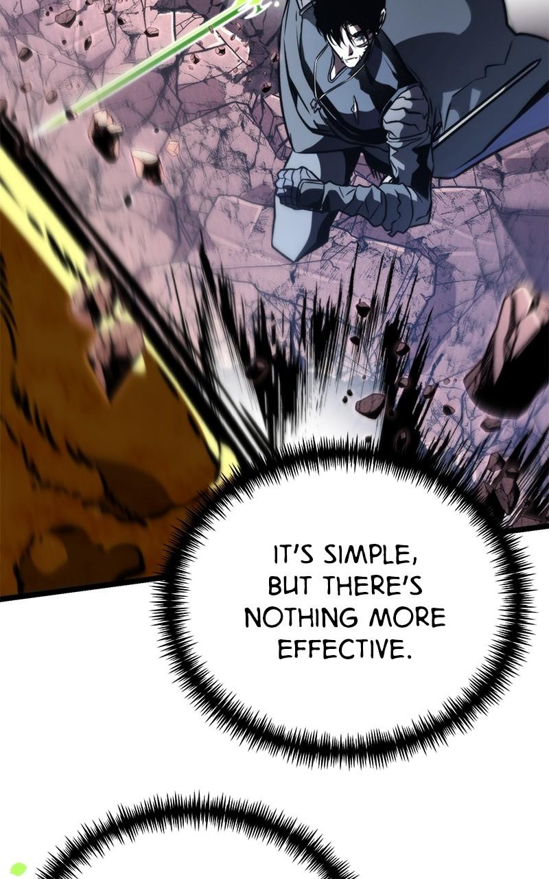 Reincarnator Chap 59 - Next Chap 60