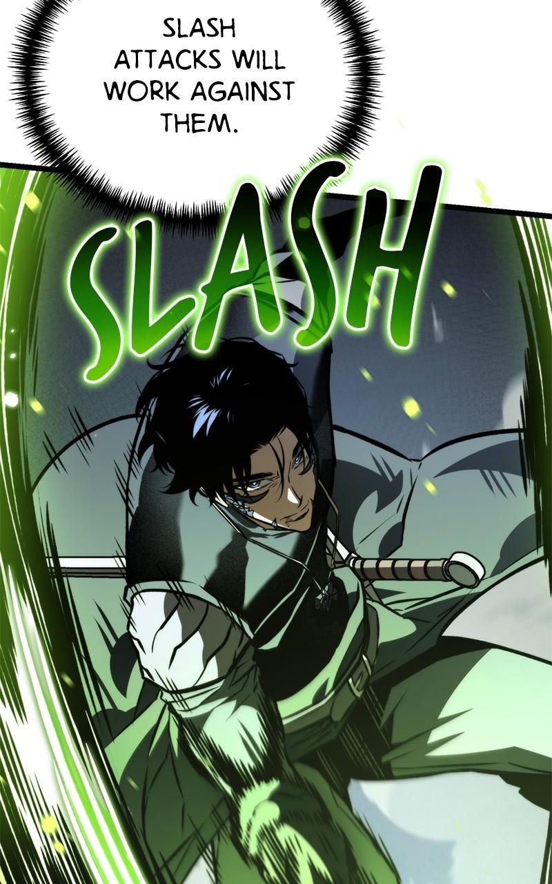 Reincarnator Chap 59 - Next Chap 60