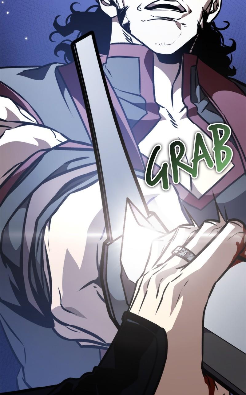 Reincarnator Chap 59 - Next Chap 60