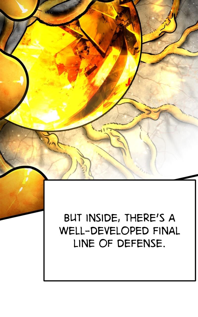 Reincarnator Chap 59 - Next Chap 60