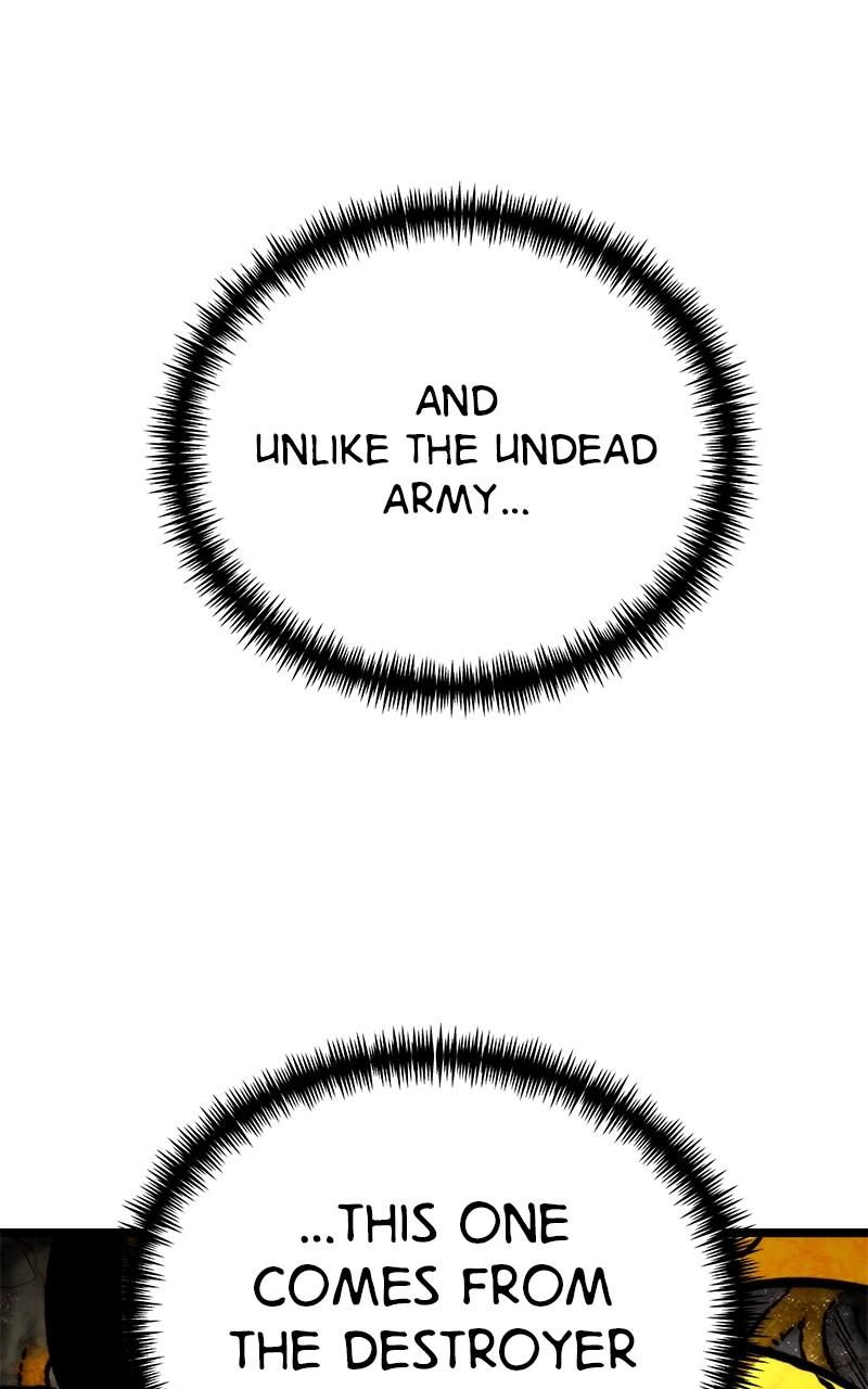 Reincarnator Chap 59 - Next Chap 60