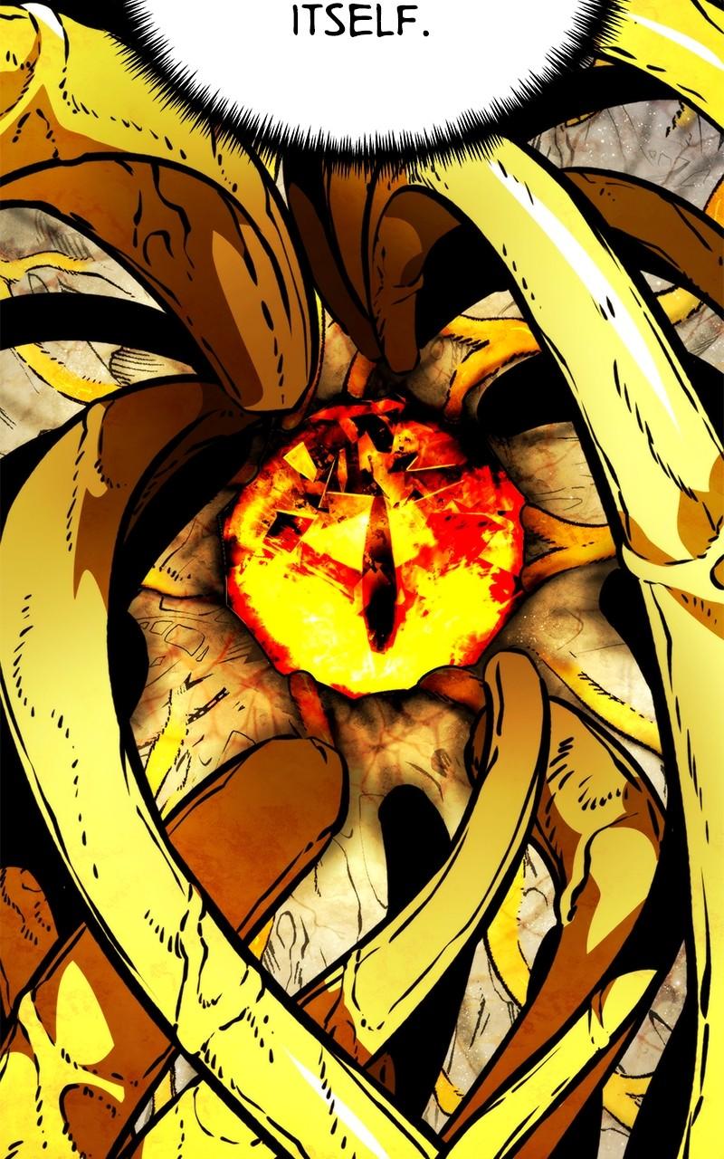 Reincarnator Chap 59 - Next Chap 60