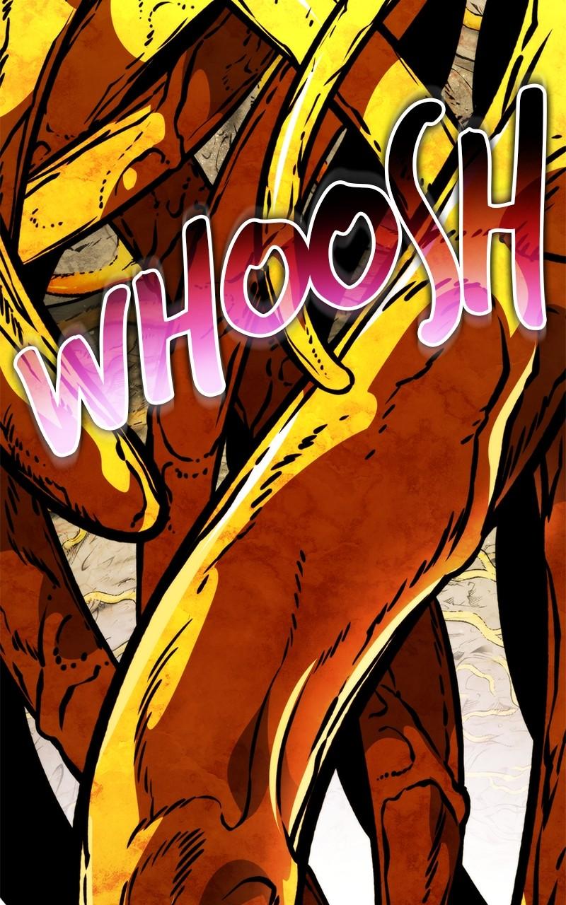 Reincarnator Chap 59 - Next Chap 60