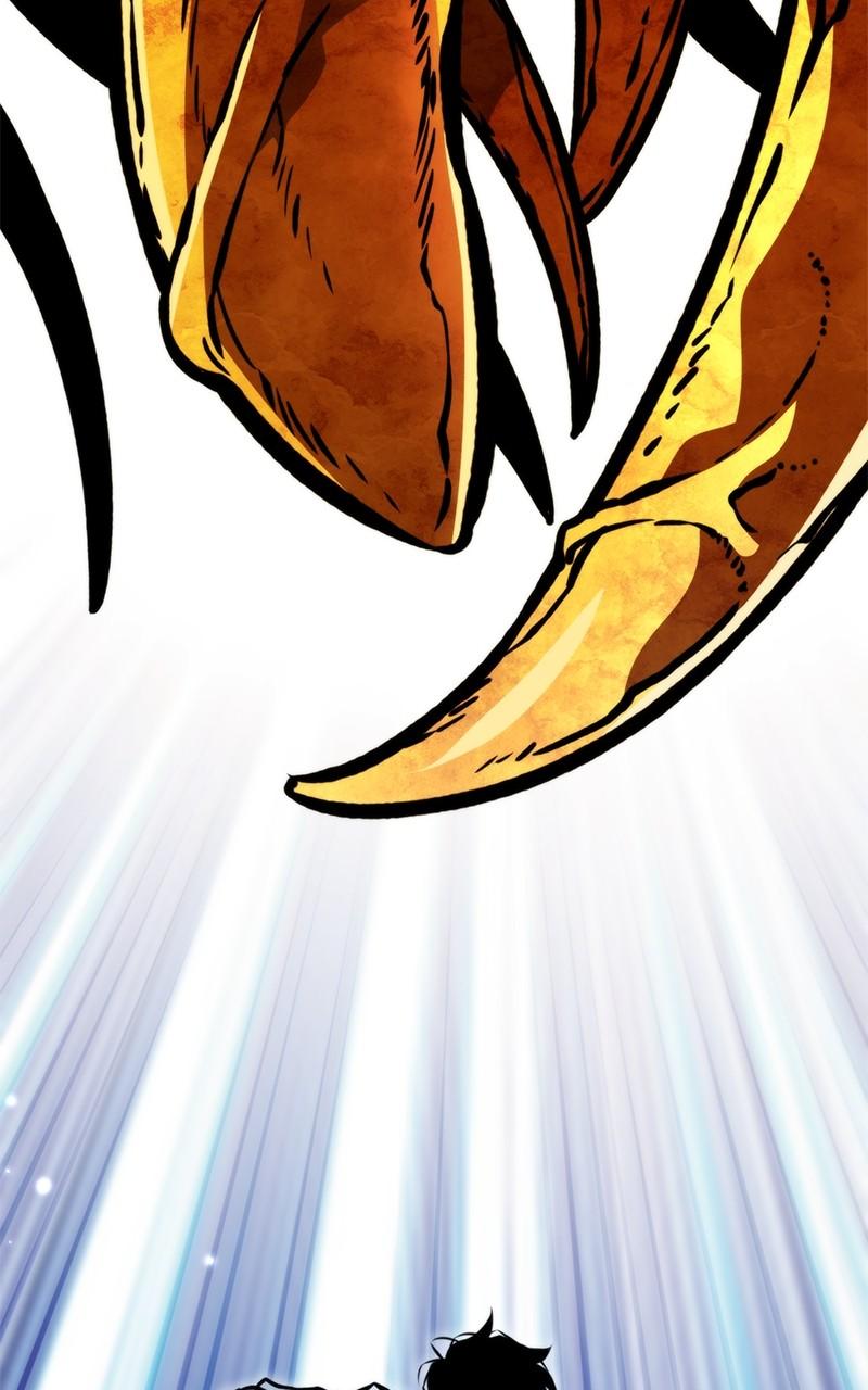 Reincarnator Chap 59 - Next Chap 60