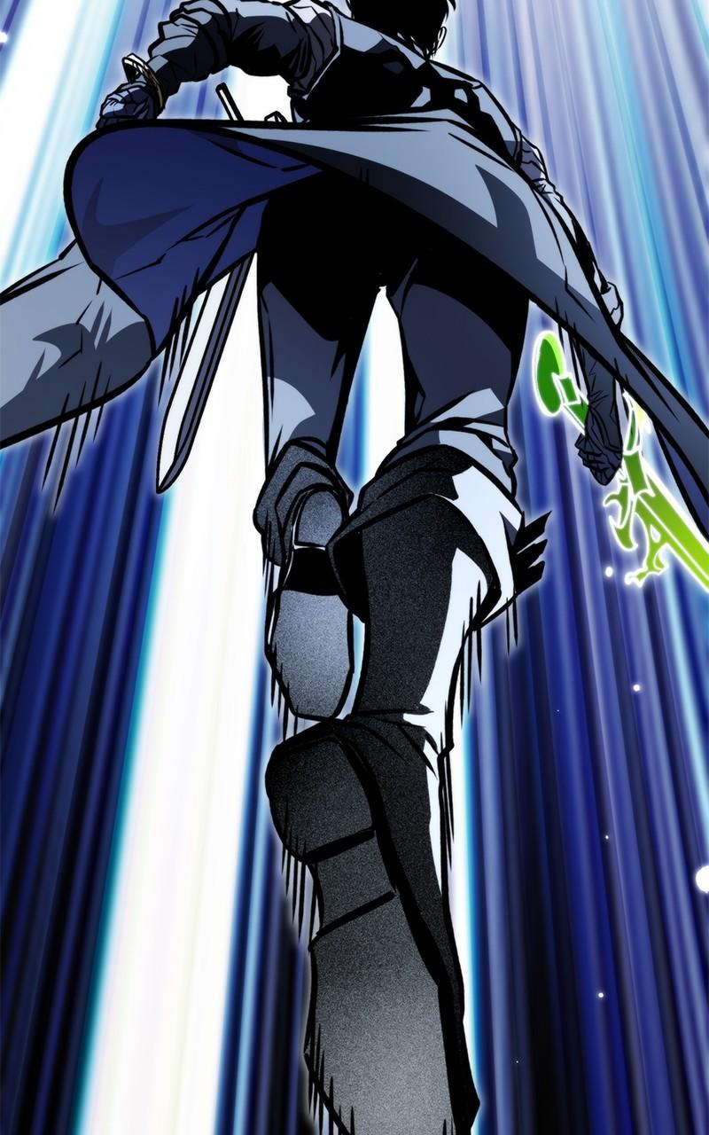 Reincarnator Chap 59 - Next Chap 60