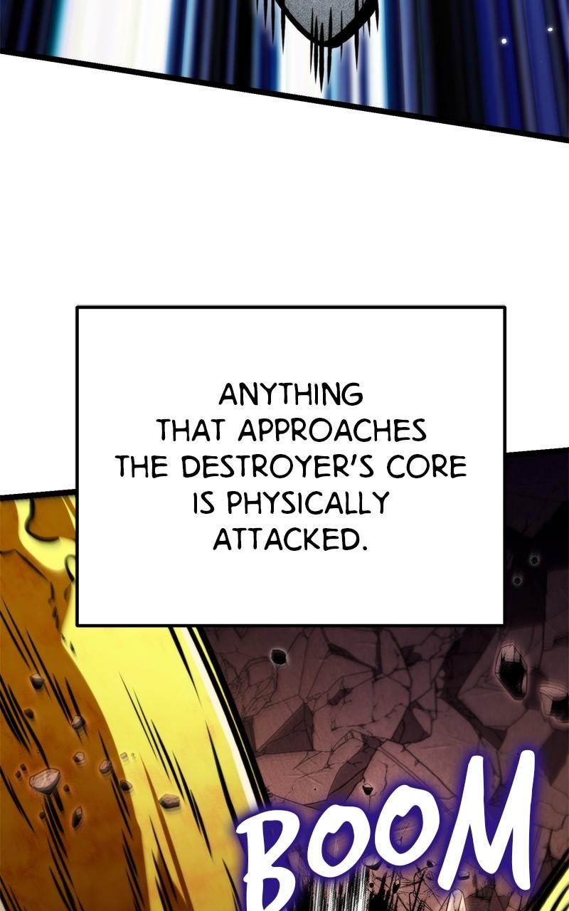 Reincarnator Chap 59 - Next Chap 60