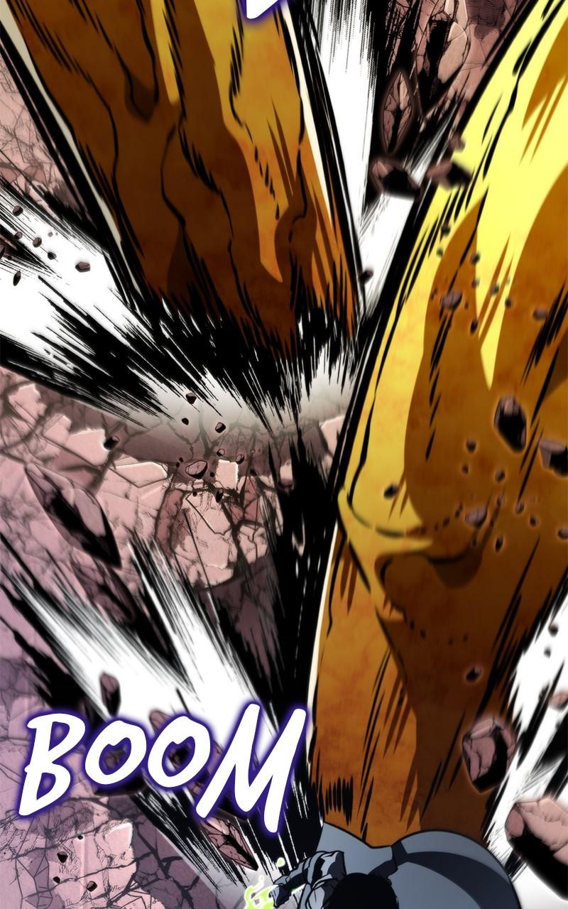 Reincarnator Chap 59 - Next Chap 60