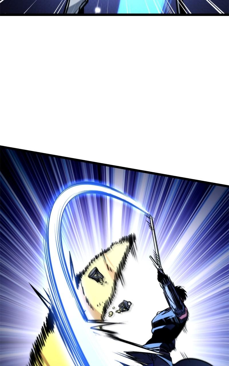 Reincarnator Chap 59 - Next Chap 60