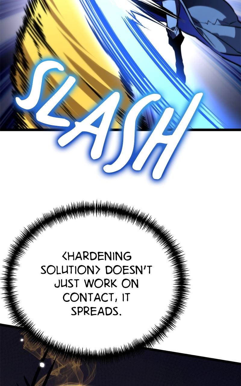 Reincarnator Chap 59 - Next Chap 60