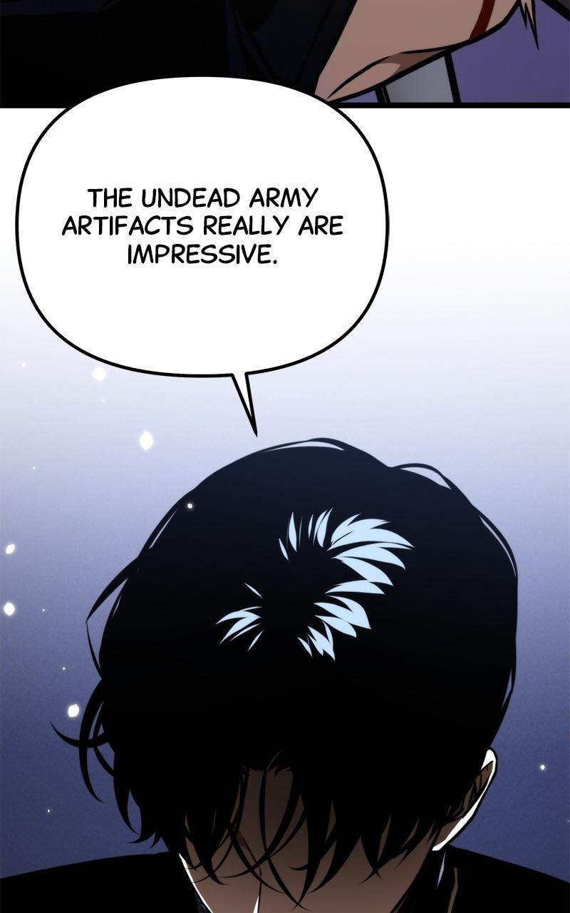 Reincarnator Chap 59 - Next Chap 60