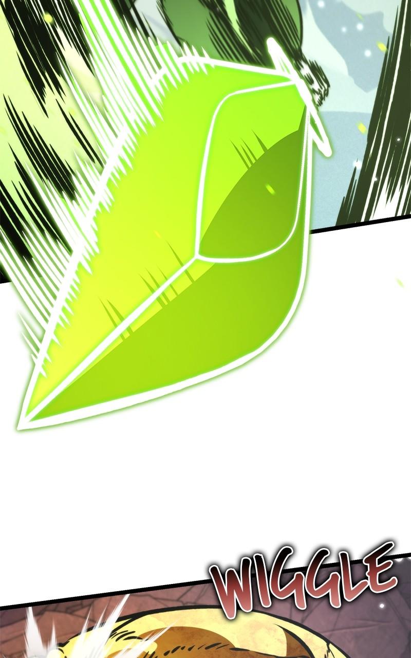 Reincarnator Chap 59 - Next Chap 60