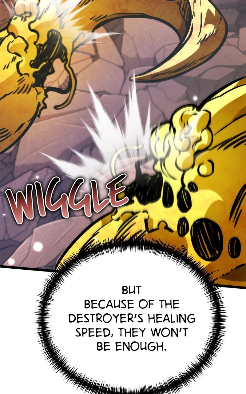 Reincarnator Chap 59 - Next Chap 60