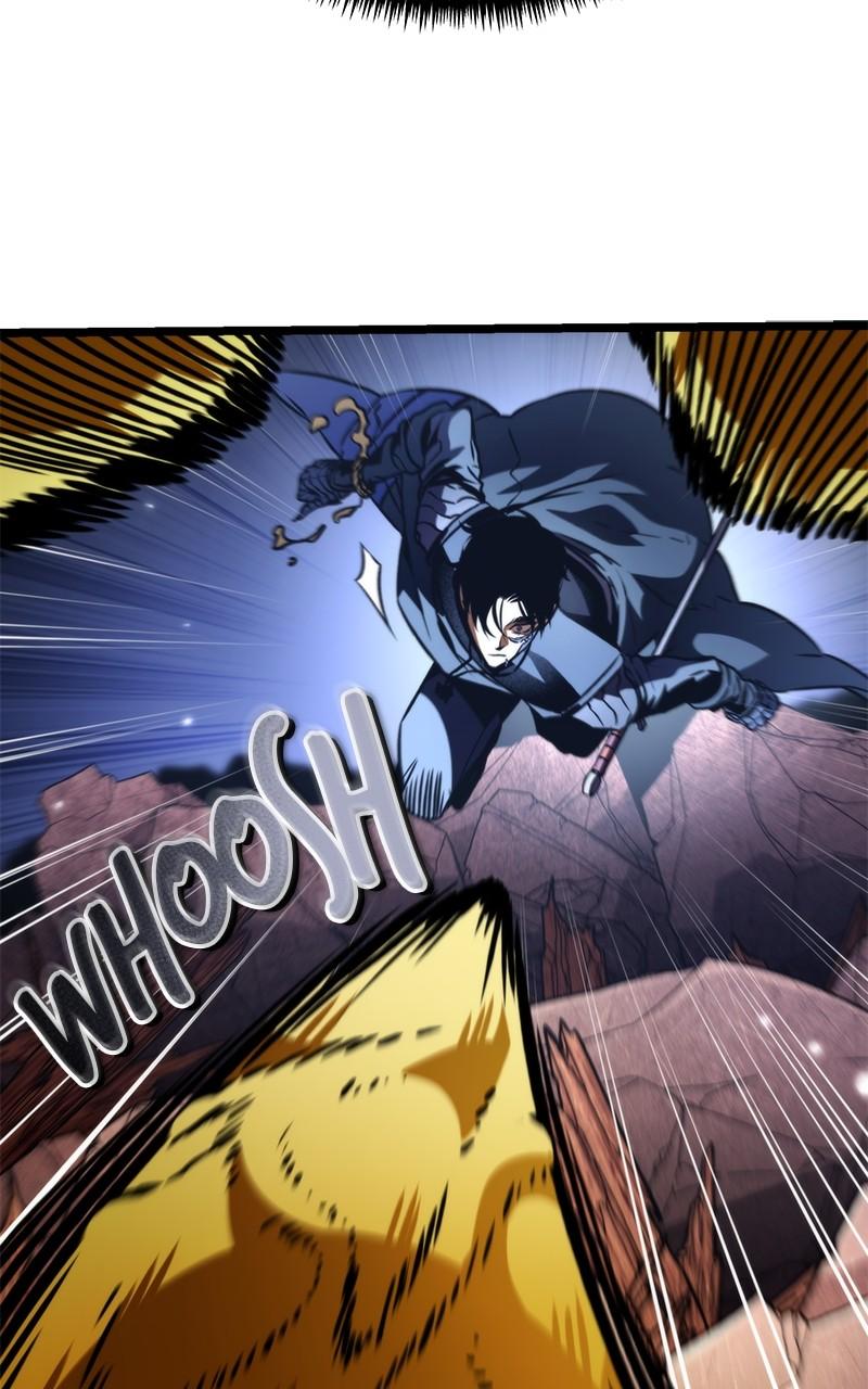 Reincarnator Chap 59 - Next Chap 60