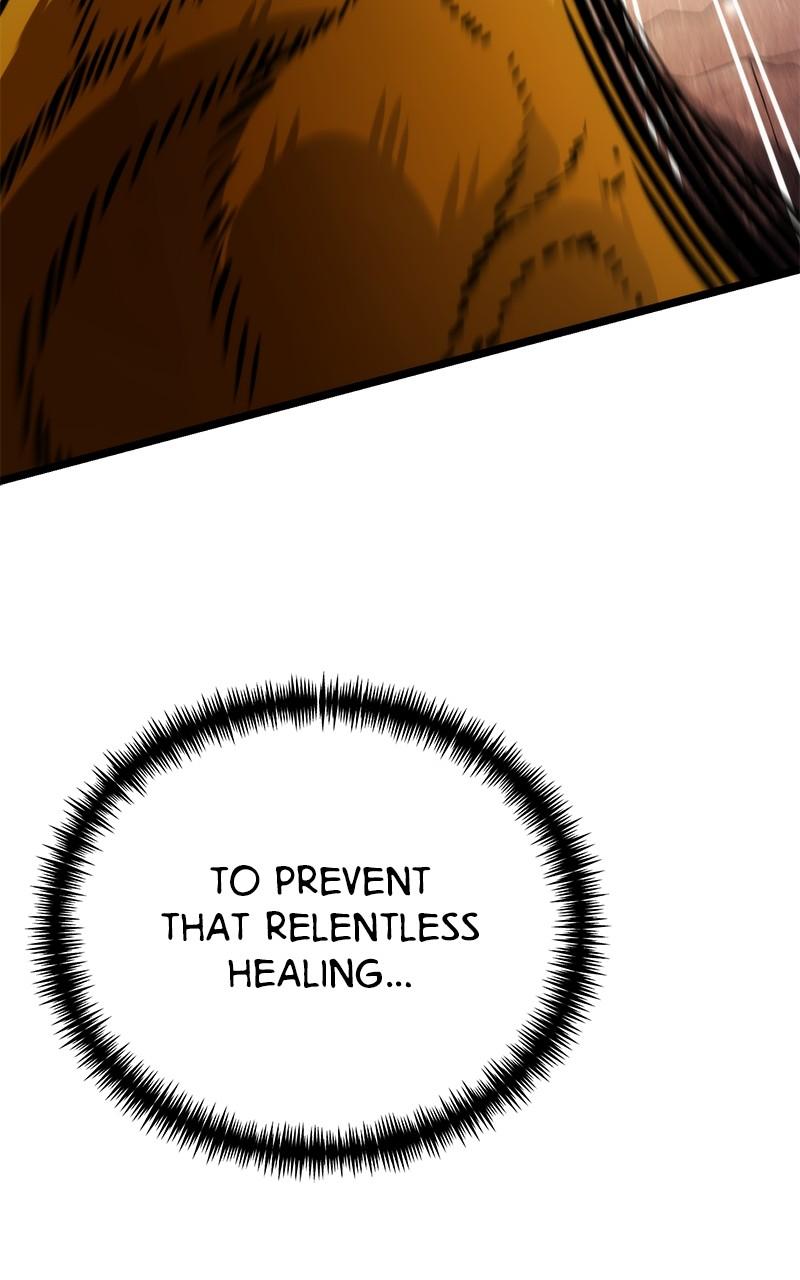 Reincarnator Chap 59 - Next Chap 60