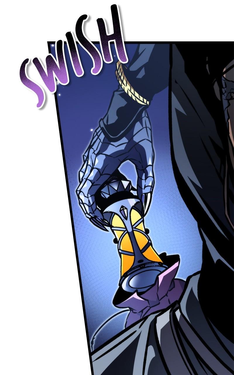 Reincarnator Chap 59 - Next Chap 60