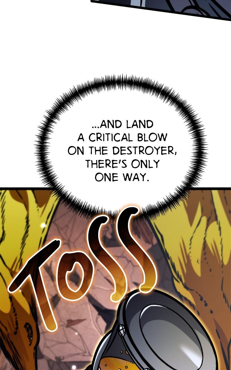 Reincarnator Chap 59 - Next Chap 60