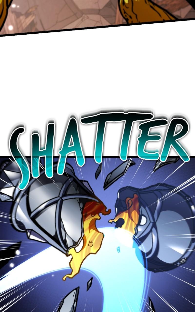 Reincarnator Chap 59 - Next Chap 60