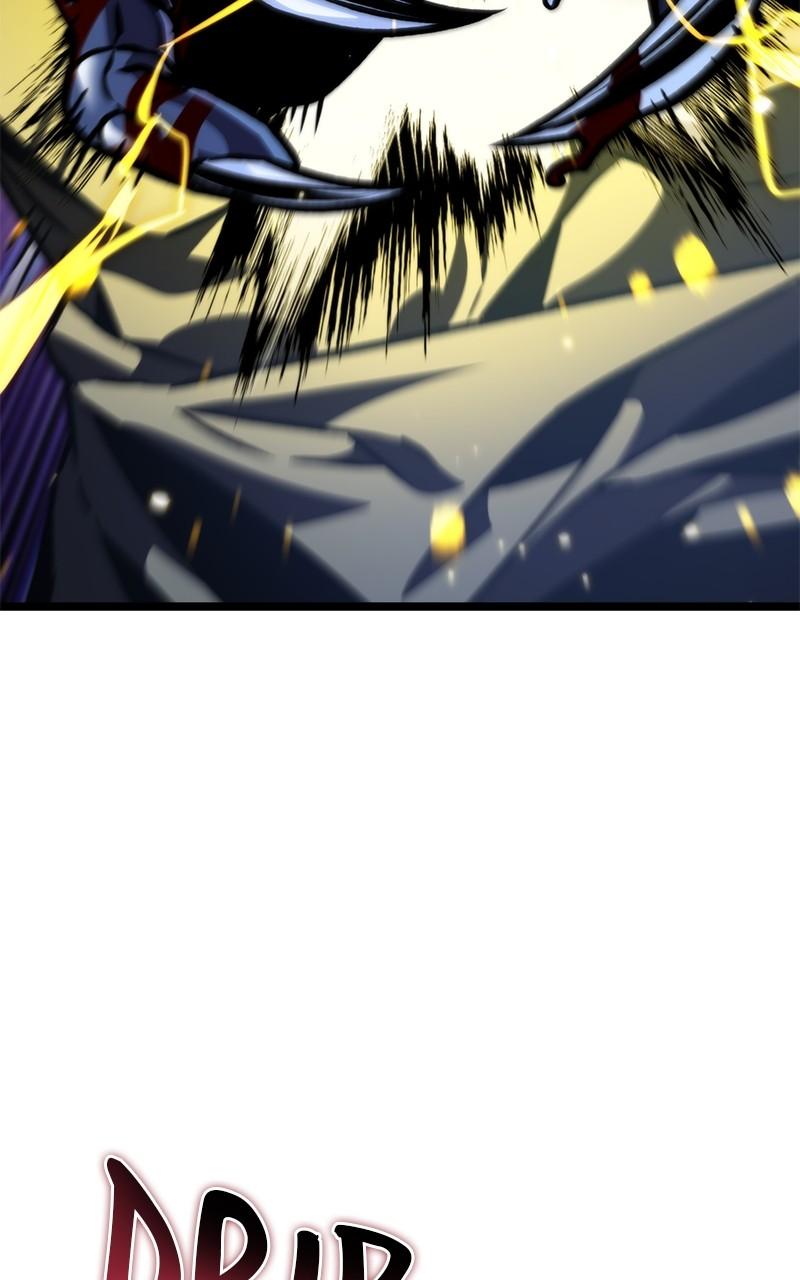 Reincarnator Chap 59 - Next Chap 60