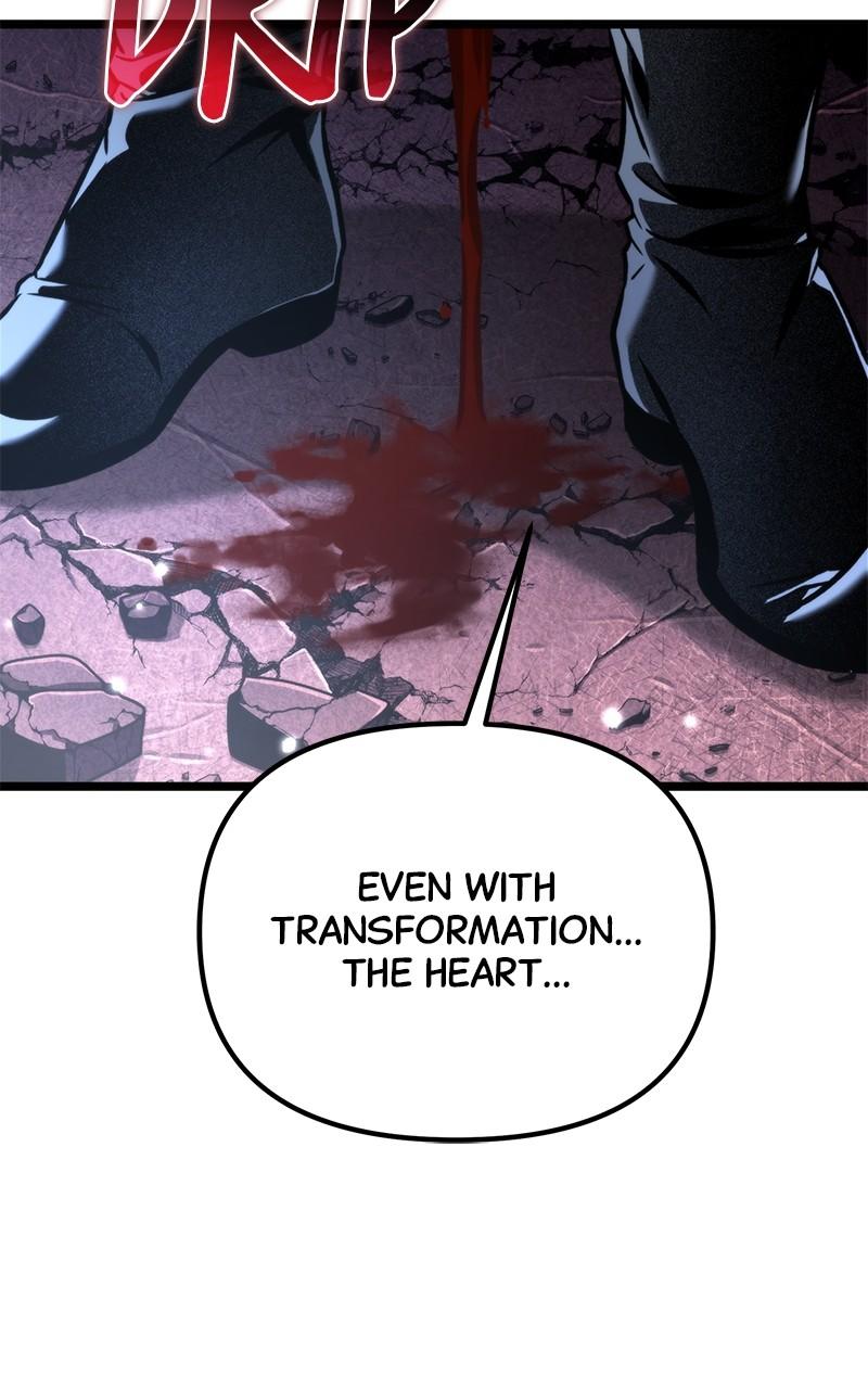 Reincarnator Chap 59 - Next Chap 60