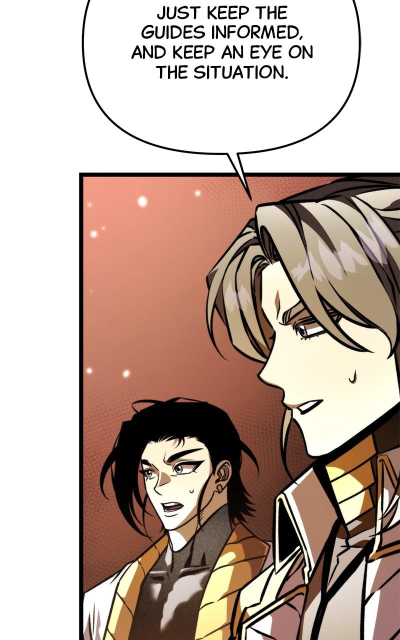 Reincarnator Chap 59 - Next Chap 60